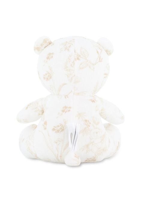 Set regalo GIVENCHY KIDS | H3156921K